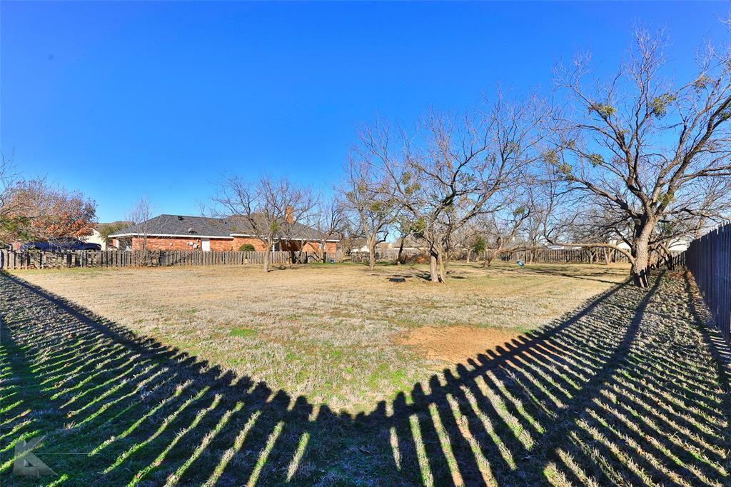 Colonial Hills - Residential