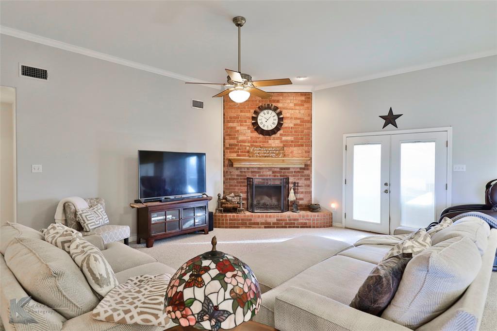 Colonial Hills - Residential