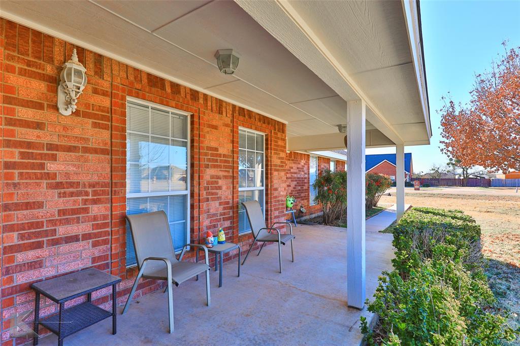 Colonial Hills - Residential