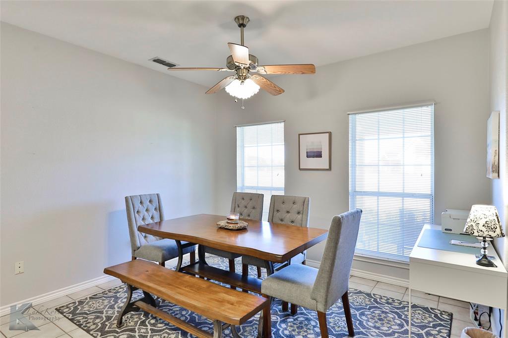 Colonial Hills - Residential