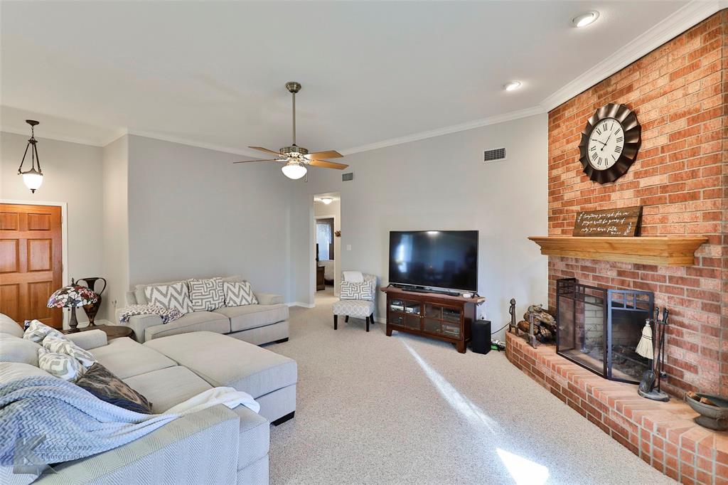 Colonial Hills - Residential