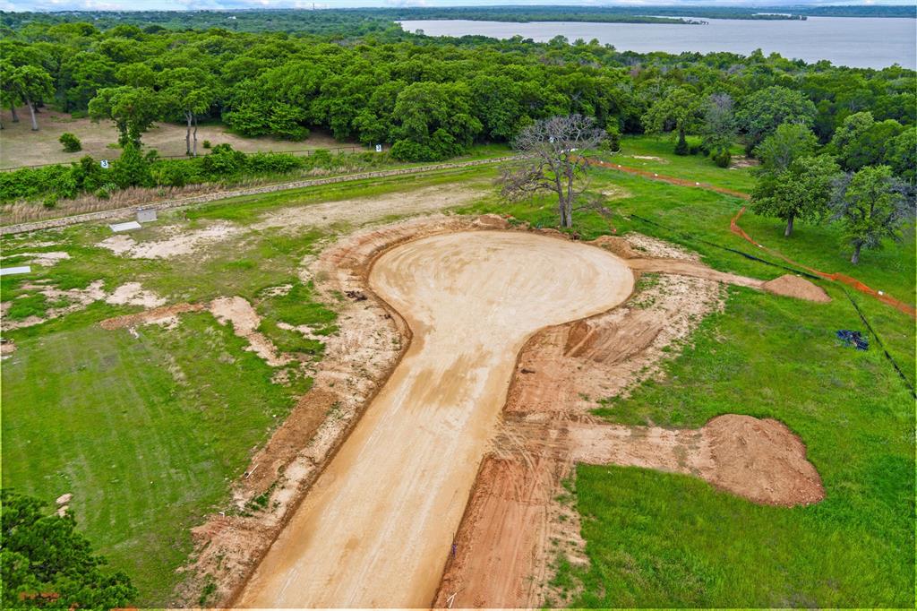 Hideaway Estates - Land