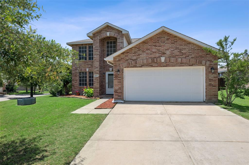 Denton, Texas 76210, United States, 4 Bedrooms Bedrooms, ,3 BathroomsBathrooms,Residential,Active,146538