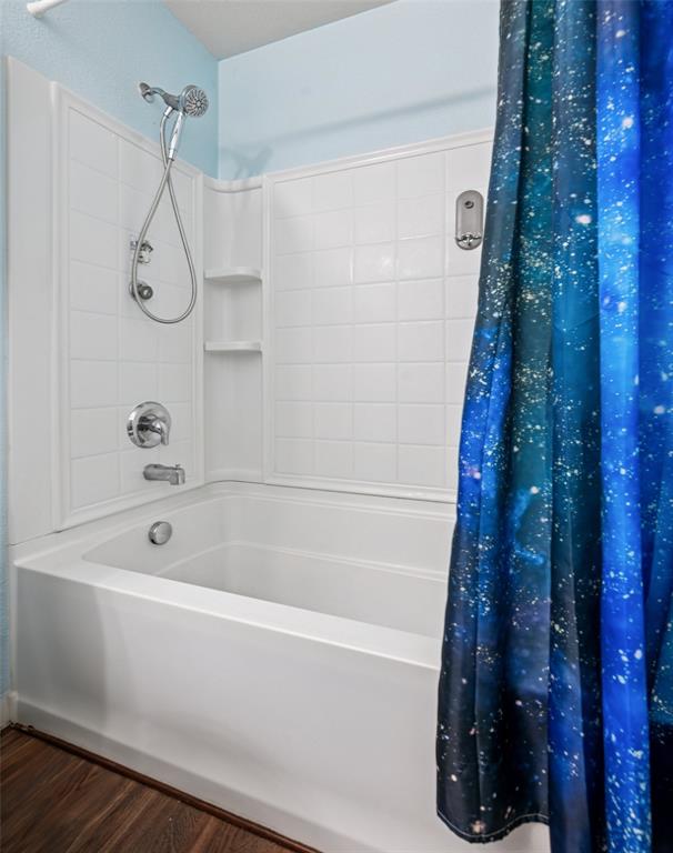 Denton, Texas 76210, United States, 4 Bedrooms Bedrooms, ,3 BathroomsBathrooms,Residential,Active,146538