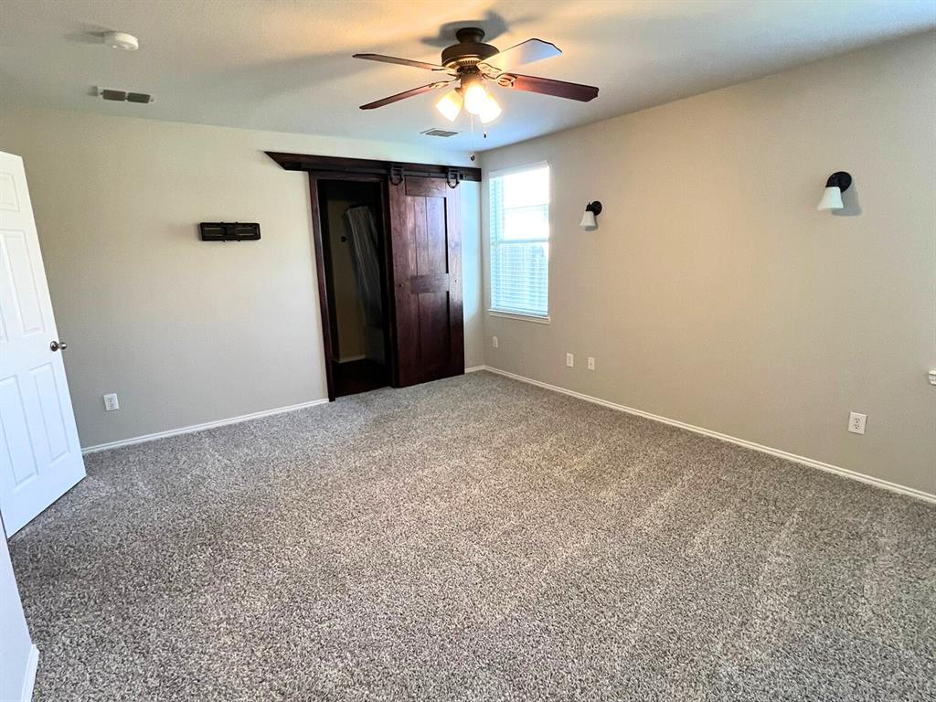 Denton, Texas 76210, United States, 4 Bedrooms Bedrooms, ,3 BathroomsBathrooms,Residential,Active,146538