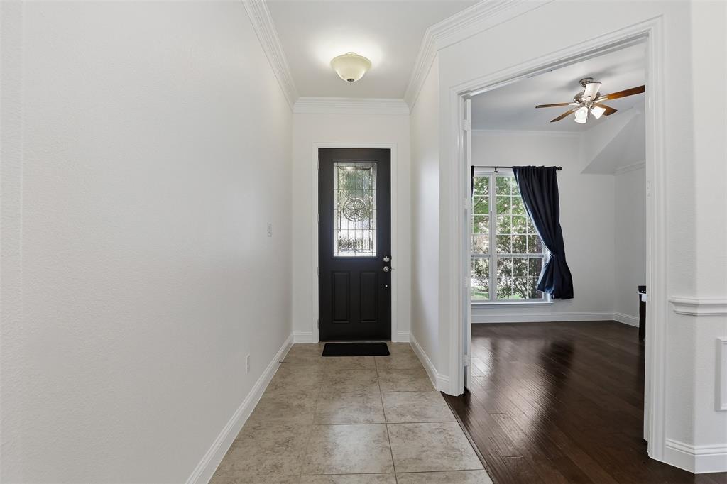 1383 Sandhurst Drive