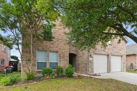 1125 Acacia Drive Anna TX 75409
