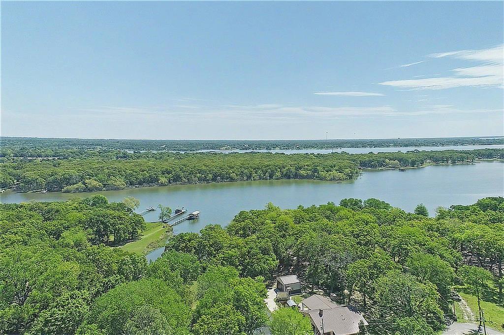 Whispering Oaks - Residential