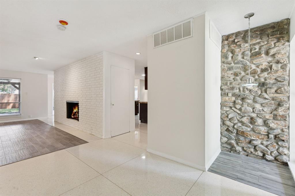 7267 Madeira Drive