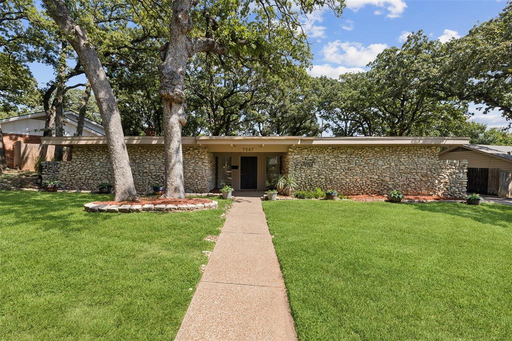 7267 Madeira Drive