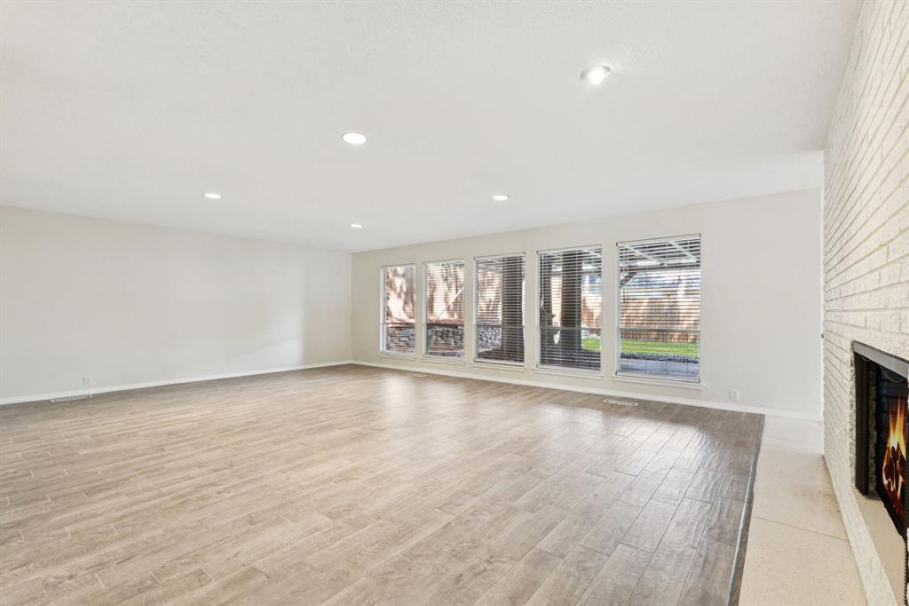 7267 Madeira Drive