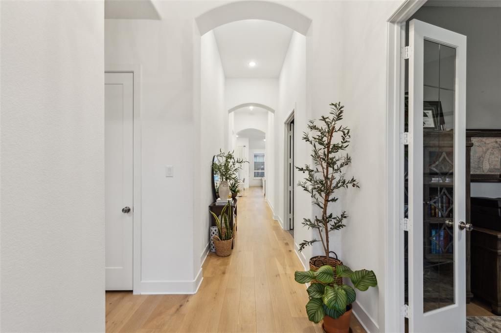 2340 Red Cedar Trail