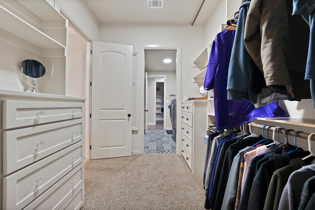 Oak Hills Ph 1 - Residential