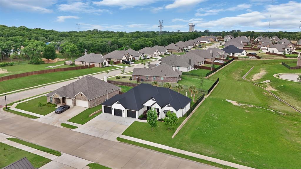 2548 Bunker Hill Drive