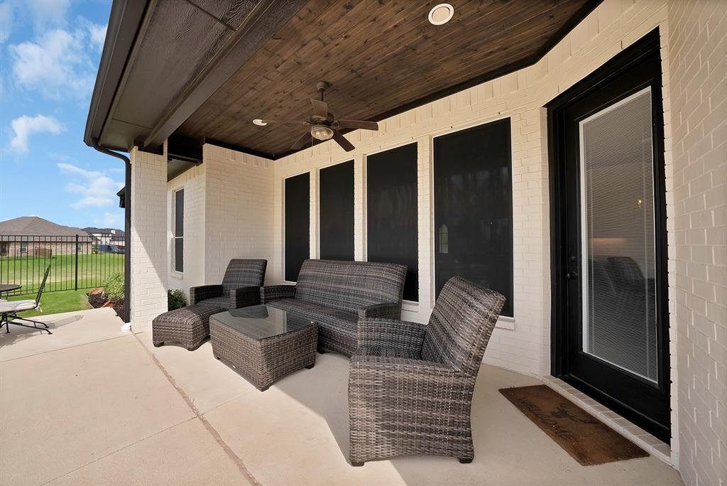 Oak Hills Ph 1 - Residential