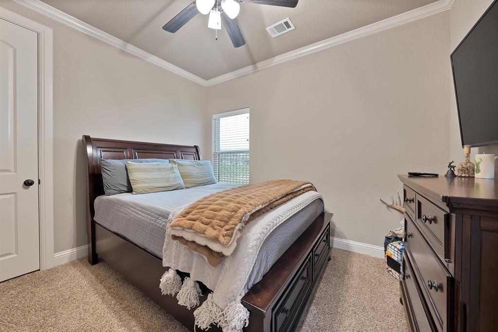 Oak Hills Ph 1 - Residential