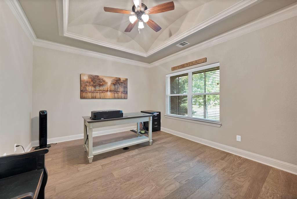 Oak Hills Ph 1 - Residential