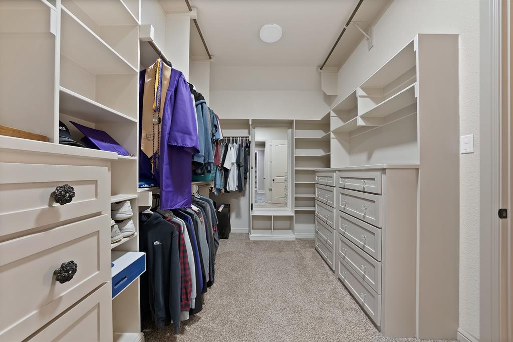 Oak Hills Ph 1 - Residential