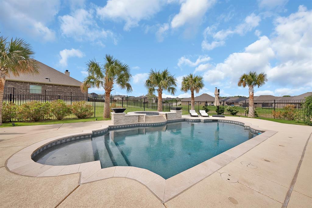 Oak Hills Ph 1 - Residential