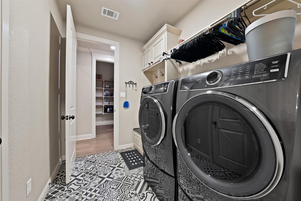 Oak Hills Ph 1 - Residential