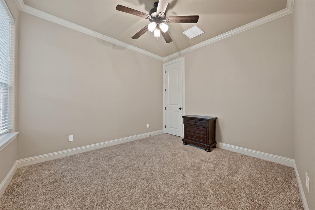 Oak Hills Ph 1 - Residential