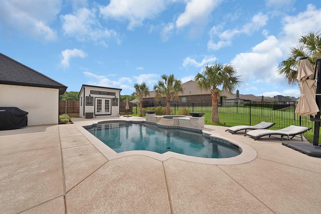 Oak Hills Ph 1 - Residential
