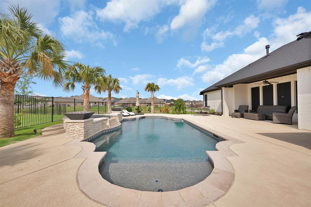 Oak Hills Ph 1 - Residential