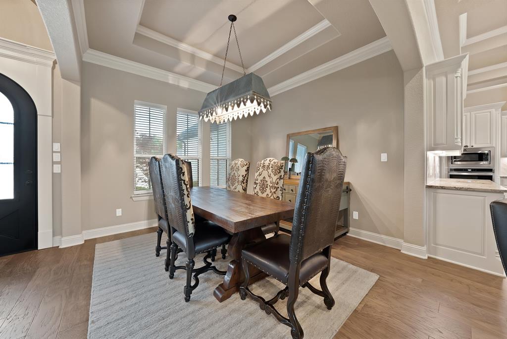 2548 Bunker Hill Drive