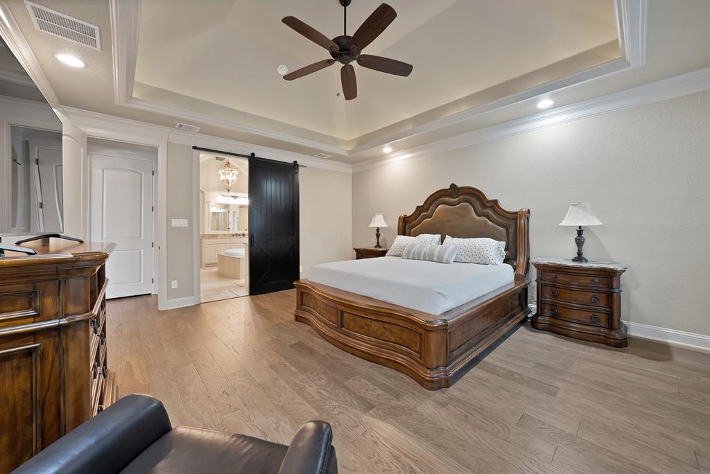 Oak Hills Ph 1 - Residential