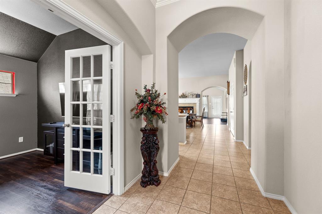 748 Darlington Trail