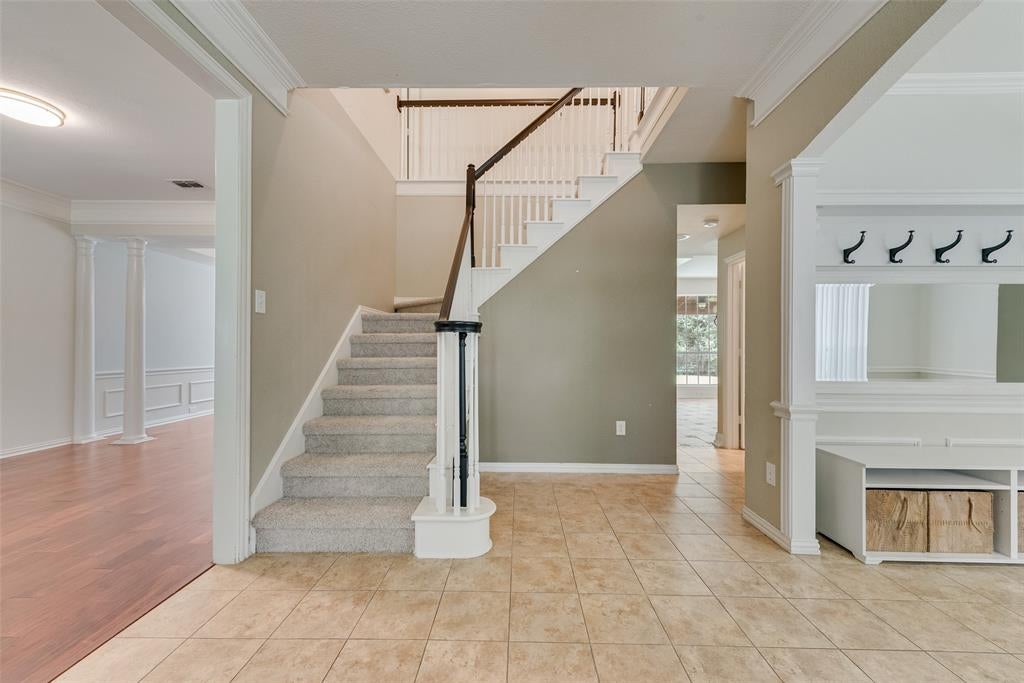 5313 Cambridge Court