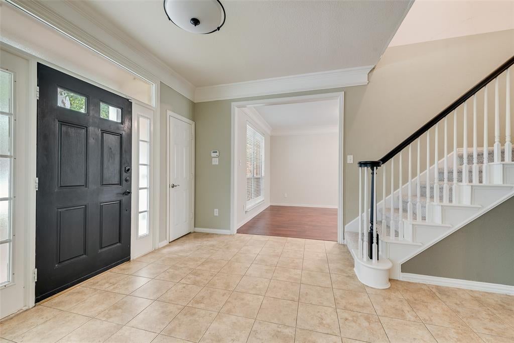 5313 Cambridge Court