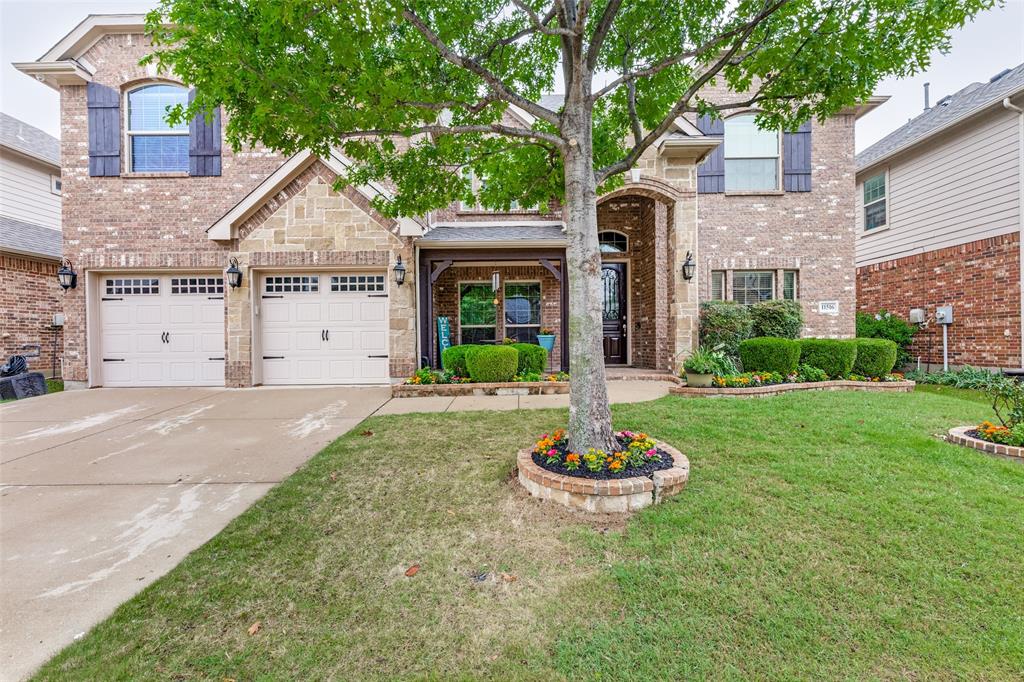 11516 Compton Trail