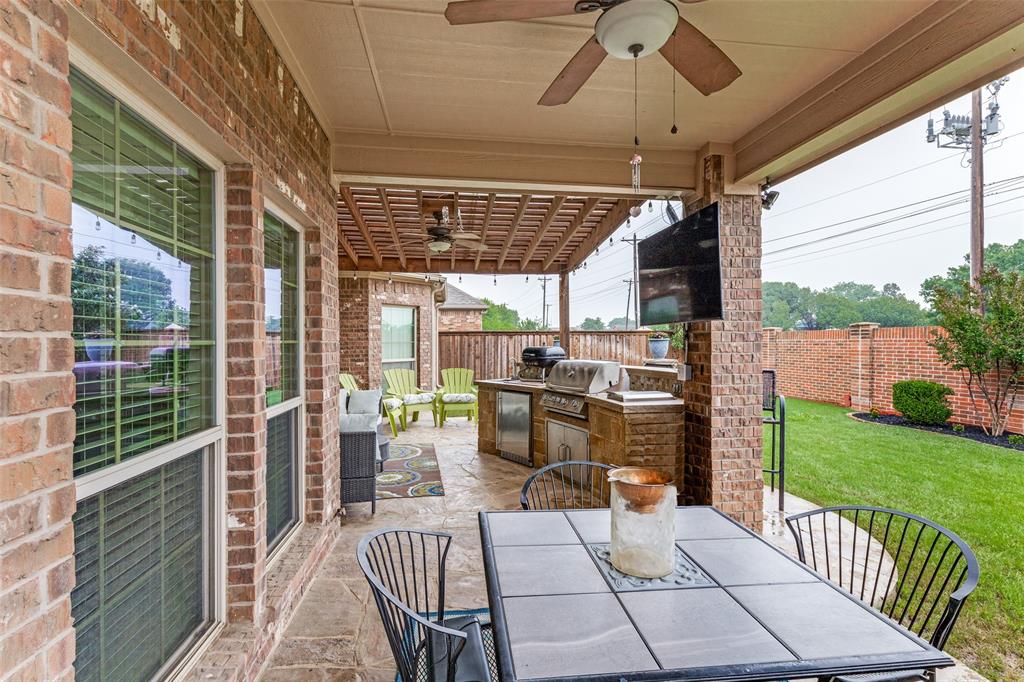 11516 Compton Trail