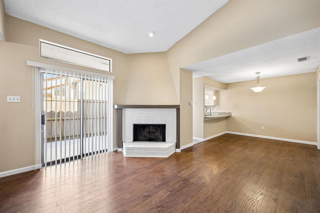 847 Dublin Drive 4