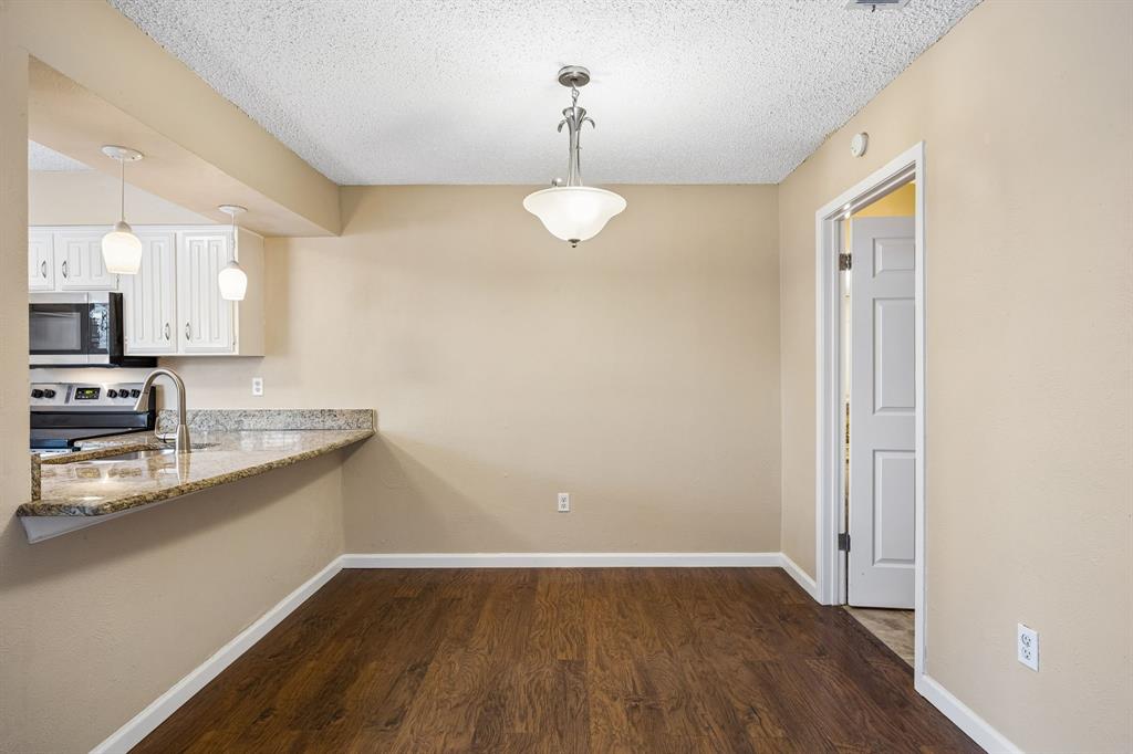 847 Dublin Drive 4