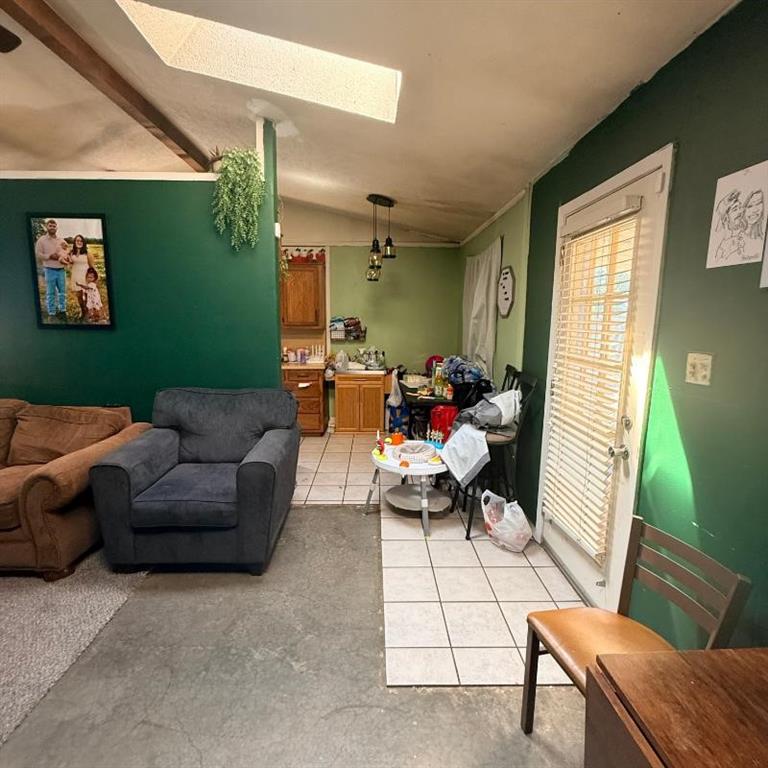 807 Mack Drive