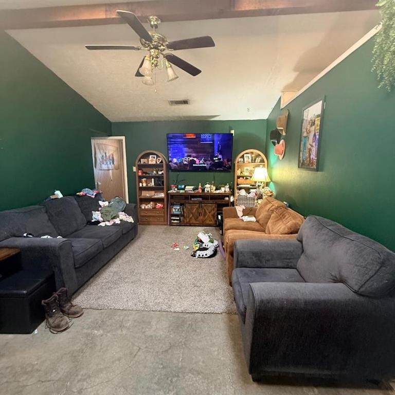 807 Mack Drive