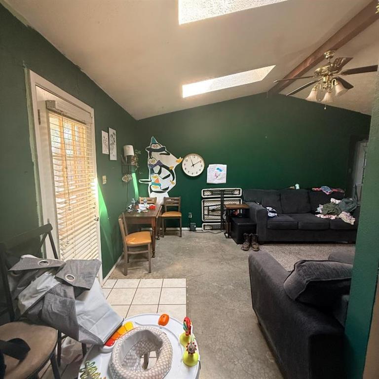 807 Mack Drive