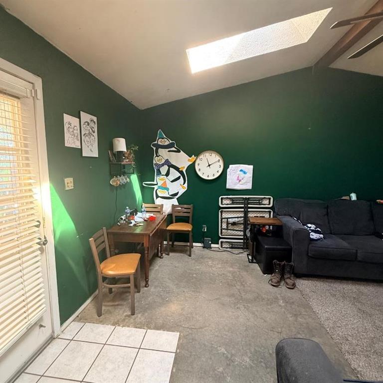 807 Mack Drive