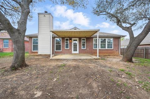 listing image 34