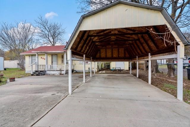 S31070 - Residential