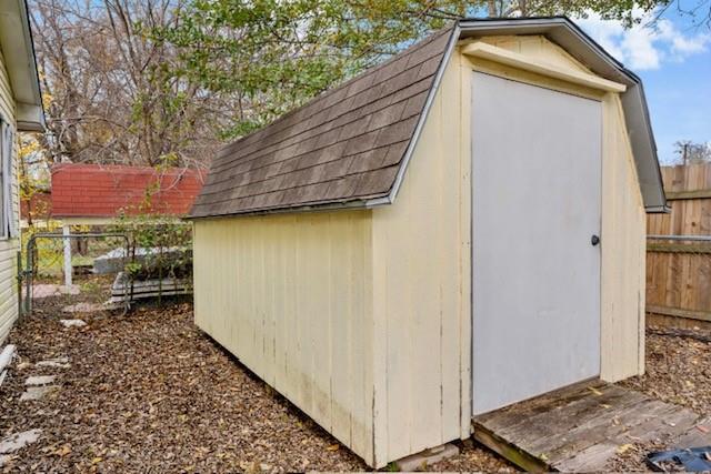 S31070 - Residential