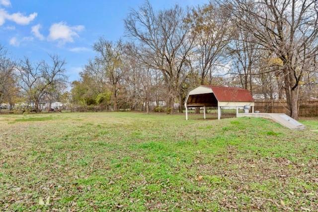 S31070 - Residential