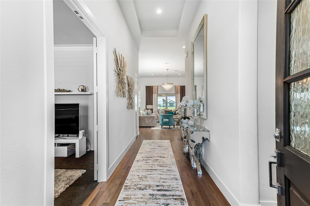 4506 Donna Lane