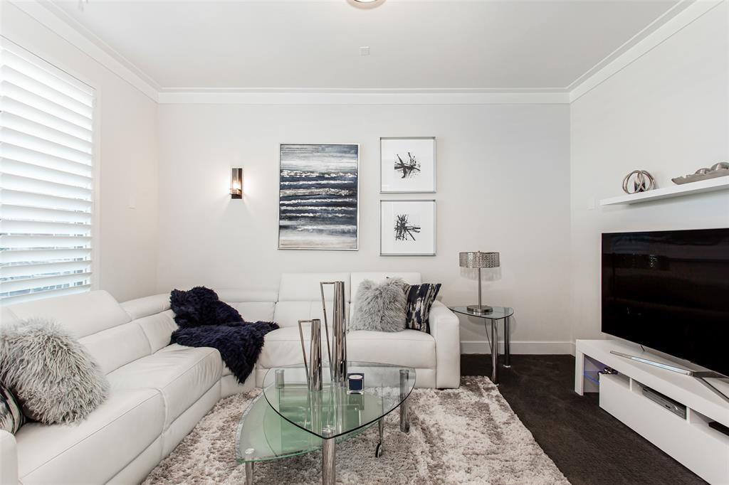 4506 Donna Lane