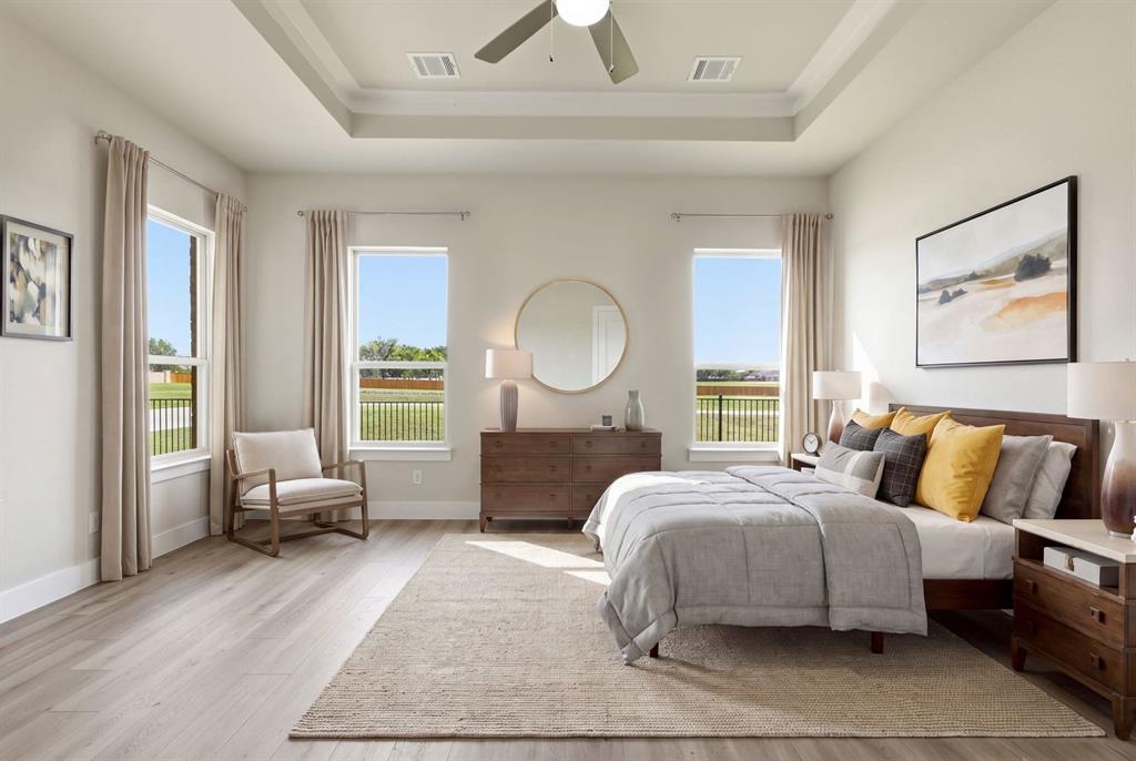 1601 Vista Azul Lane