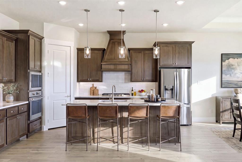 1601 Vista Azul Lane