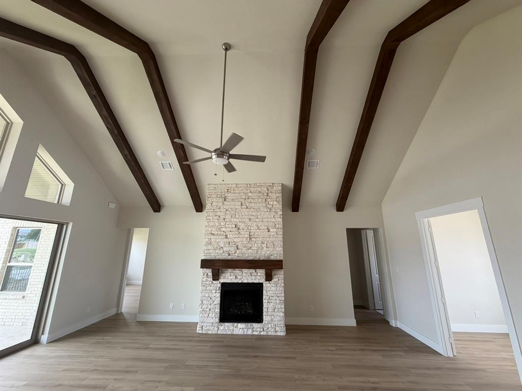 1601 Vista Azul Lane