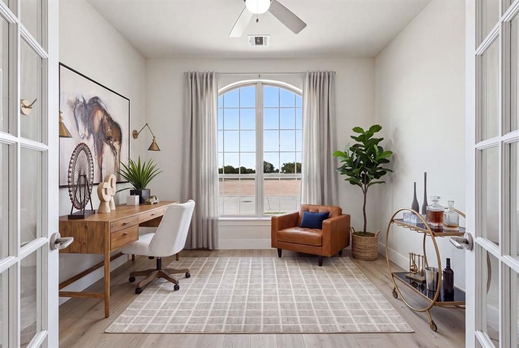 1601 Vista Azul Lane